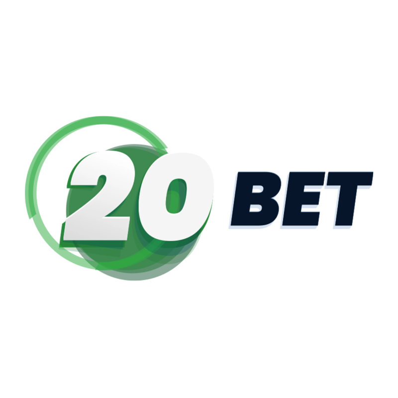 20Bet
